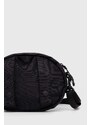 Чанта през рамо Dakine JOEY OVAL CROSSBODY в черно 10004081