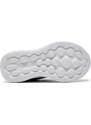 Сникърси Champion Softy Evolve G Ps Low Cut Shoe S32532-CHA-KK009 Nbk/Lilac