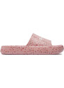 Чехли Champion Soft Slipper Slide S11689-CHA-PS017 Pink