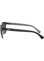 Слънчеви очила Emporio Armani 0EA2087 301487 Grey