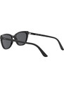 Слънчеви очила Vogue 0VO5293S W44/87 Black
