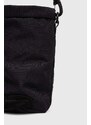 Чанта през рамо Dakine JADE HYDRATION BAG в черно 10004079