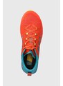 Обувки LA Sportiva Jackal II в оранжево