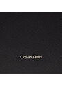 Калъф за лаптоп Calvin Klein Ck Business K60K611698 Ck Black/Sand Pebble BEH