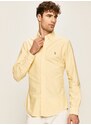 Polo Ralph Lauren - Риза