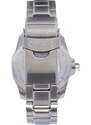 Часовник Seiko Prospex SNE569P1 Silver/Silver
