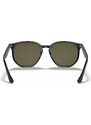Слънчеви очила Ray-Ban 0RB4306 601/9A Черен