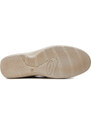 Обувки Caprice 9-22156-42 Сив