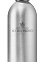 Molton Brown Shower Gel Re-charge Black Pepper Infinite Bottle 400ml