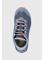 Обувки LA Sportiva Karacal в лилаво