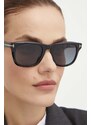 Слънчеви очила Tom Ford в черно FT1076_5401B