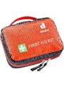 DEUTER Аптечка First Aid Kit