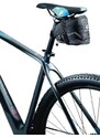 DEUTER Чанта за велосипед Bike Bag II