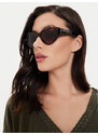 Слънчеви очила Vogue 0VO5566S W65613 Кафяв