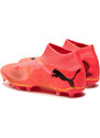 Обувки Puma Future 7 Match+ Ll Fg/Ag 107711-03 Розов