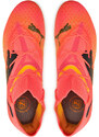 Обувки Puma Future 7 Ultimate Mxsg 107700-03 Розов
