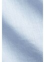 POLO RALPH LAUREN Риза Cubdppcs-Long Sleeve-Sport Shirt 710794141028 400 blue