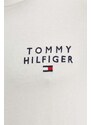 Пижама Tommy Hilfiger мъжка с десен UM0UM03171