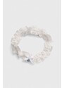 Жартиер Rotate Lace Bow Garter в бяло 112185857