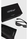 Слънчеви очила Off-White