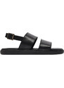 Сандали Vagabond Shoemakers Mason 5765-201-20 Черен