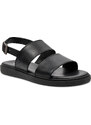 Сандали Vagabond Shoemakers Mason 5765-201-20 Черен