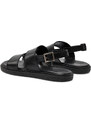 Сандали Vagabond Shoemakers Mason 5765-201-20 Черен
