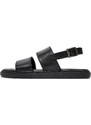 Сандали Vagabond Shoemakers Mason 5765-201-20 Черен