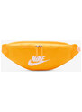Чанта Nike NK HERITAGE WAISTPACK