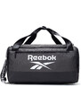 Спортна чанта Reebok RBK-034-CCC-05 Сив