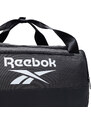 Спортна чанта Reebok RBK-034-CCC-05 Сив