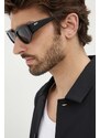 Слънчеви очила Off-White