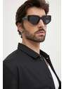 Слънчеви очила Off-White