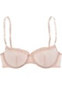 VIVANCE Сутиен розе