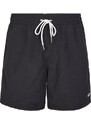 O'NEILL Шорти за плуване 'Vert' черно