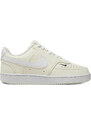 Сникърси Nike Court Vision Low Next Nature FV9952 100 Бежов