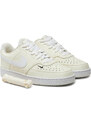 Сникърси Nike Court Vision Low Next Nature FV9952 100 Бежов