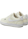 Сникърси Nike Court Vision Low Next Nature FV9952 100 Бежов