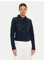 Дънково яке Tommy Jeans