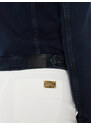 Дънково яке Tommy Jeans
