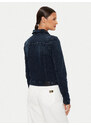 Дънково яке Tommy Jeans