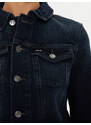 Дънково яке Tommy Jeans