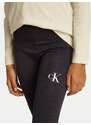 Клин Calvin Klein Jeans