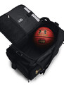 Under Armour Contain Duo MD BP Duffle Black Universal