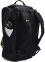 Under Armour Contain Duo MD BP Duffle Black Universal