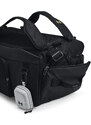 Under Armour Contain Duo MD BP Duffle Black Universal