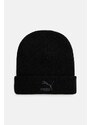 Шапка Puma Classics Mid Fit Beanie
