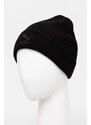 Шапка Puma Classics Mid Fit Beanie