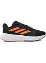 Маратонки за бягане adidas Response Super JI4310 Черен