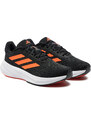 Маратонки за бягане adidas Response Super JI4310 Черен